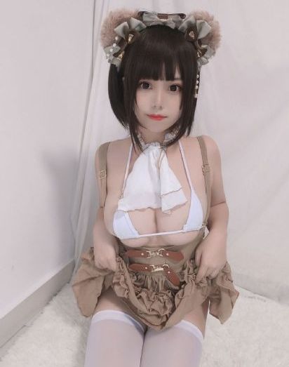 色妹网_BD英语在线观看视频