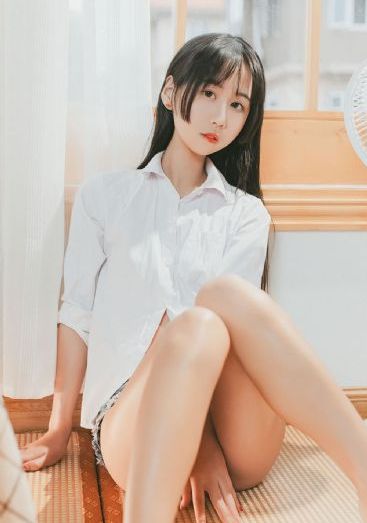 情欲办公室在线观看_在线播放-手机免费播放动漫