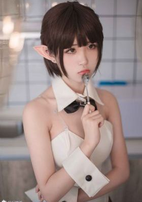 无神世界_DVD高清完整版