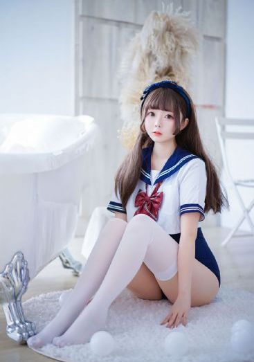 后官露营_在线视频网