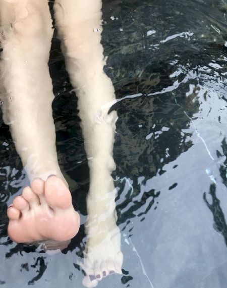 如懿传电视剧免费_在线观看视频