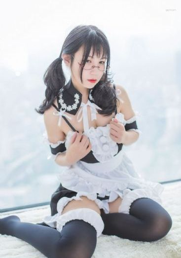 樱姬电影_超清免费观看视频