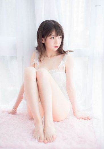 女性酷刑俱乐部_剧情片影视在线观看