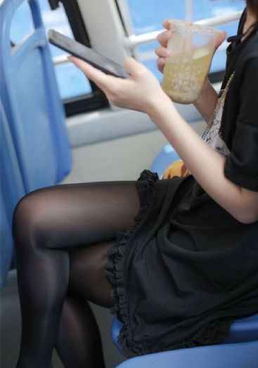 毫放女大兵_超清在线手机播放