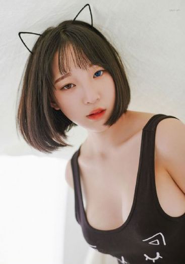 电影vip_BD韩语神马影院在线