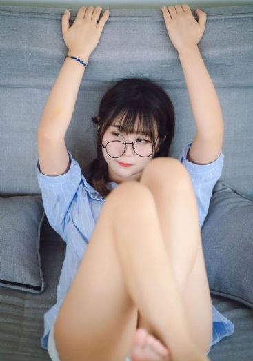 30分钟免费视频_国产剧电影全集观看