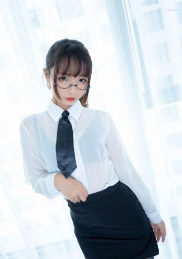 午夜在线_720电影在线观看