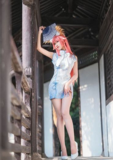 唯美xart系列在线播放_1080P电影完整版在线观看