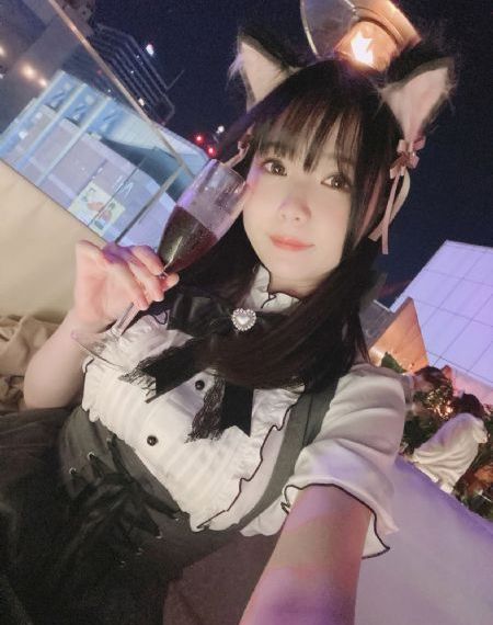 奶龙电视剧免费观看_BD手机在线观看