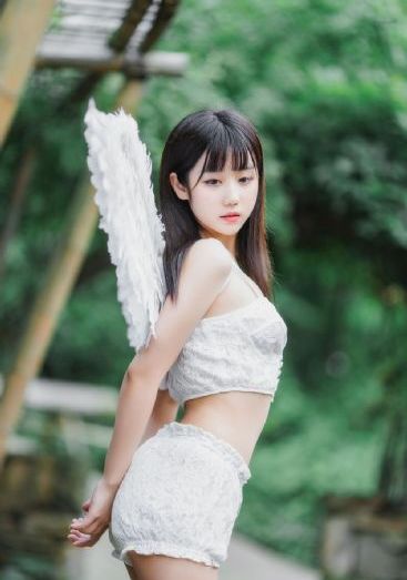 妻子的复仇4集_高清完整在线观看