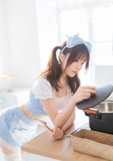 日本动漫黑暗圣经_1080免费观看电视剧