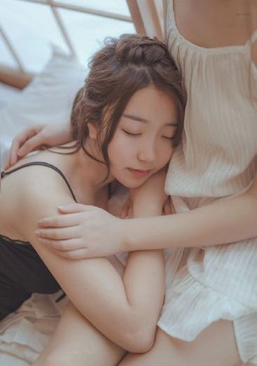 字幕av在线_超清免费电视剧