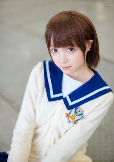 x女特工电视剧完整版_720超清在线观看