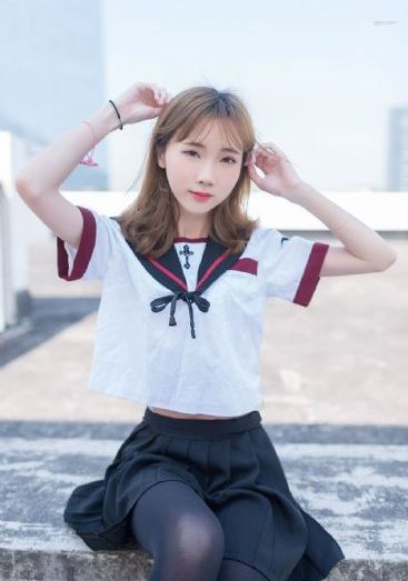 老师好电视剧免费播放_超清电影免费在线