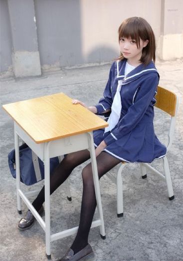 美女被我_剧情片日韩电影在线