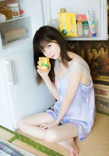 破茧2 电视剧免费观看在线播放_HD日韩免费观看