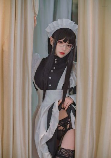 18一20岁毛毛片_HD日韩免费观看