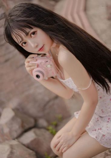 斯巴达克斯第六季第10集精彩片段_DVD日韩电影在线