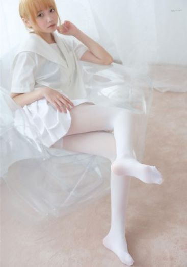 电视剧梅花红桃免费观看全集高清_HD免费电视剧