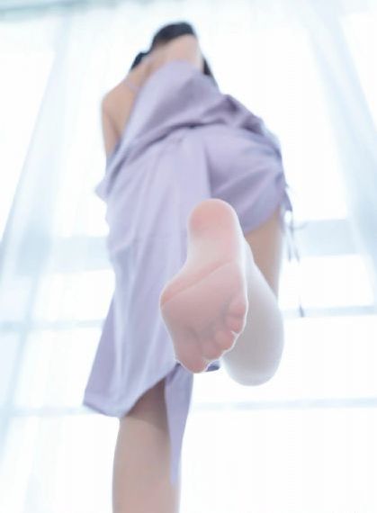 嫂子影视_HD在线观看电视