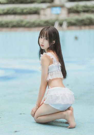 赌场风云 电视剧_720免费全集观看