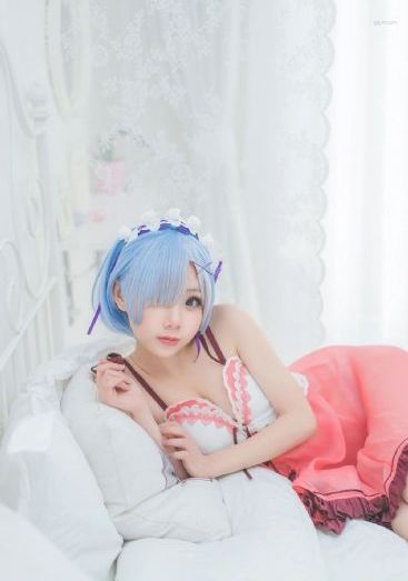 星空影院免费观看电视剧手机版_高清手机在线观看