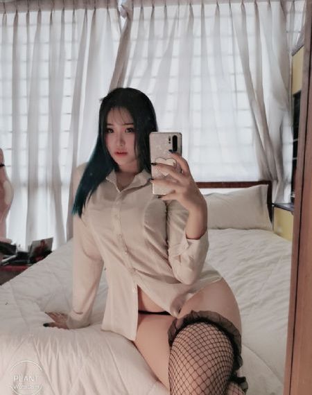 妈妈的女友_国产剧神马影院在线
