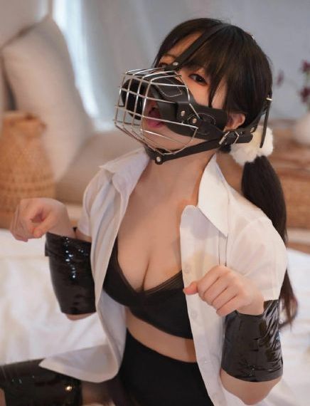 免费观看年轻的母亲_BDHD在线观看