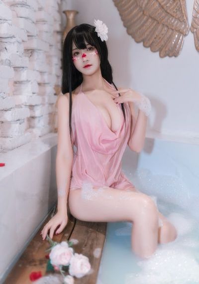 漂亮的小姨子2_高清高清免费观看