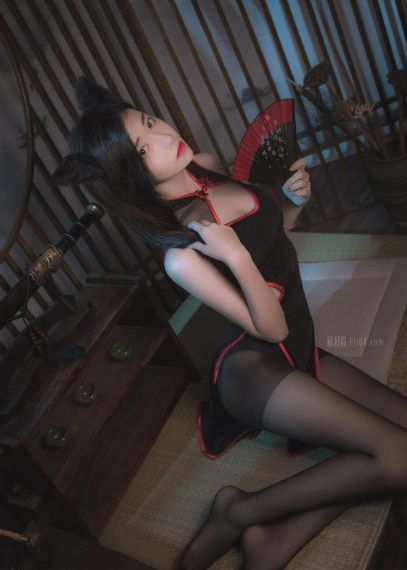 当我的指尖_剧情片电影在线看