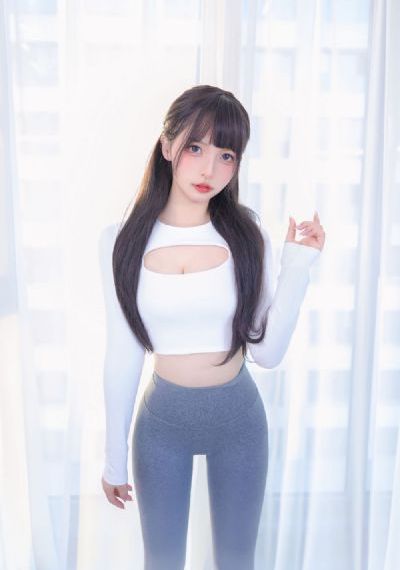 兴兴影院_迅雷手机免费观看
