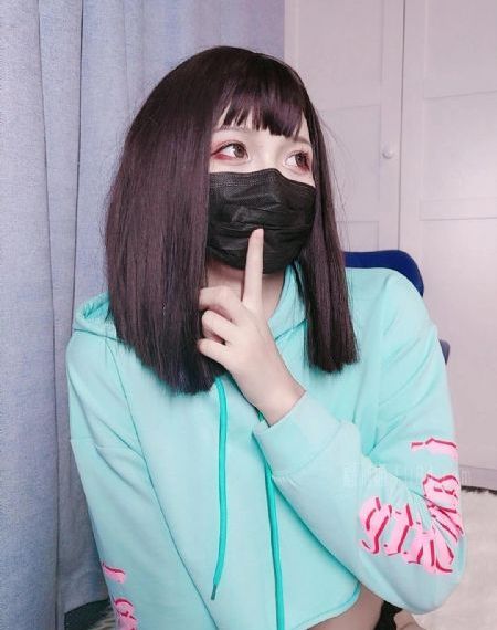 七金尸_720完整版观看
