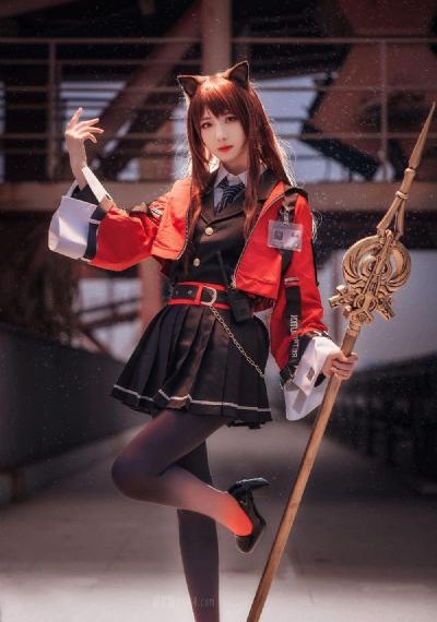 北条麻妃在线一区二区免费播放_1080P在线观看