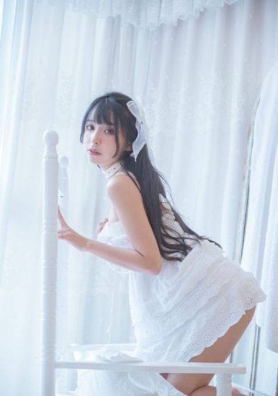 亚洲精品一区二区三区新线路_BD高清在线