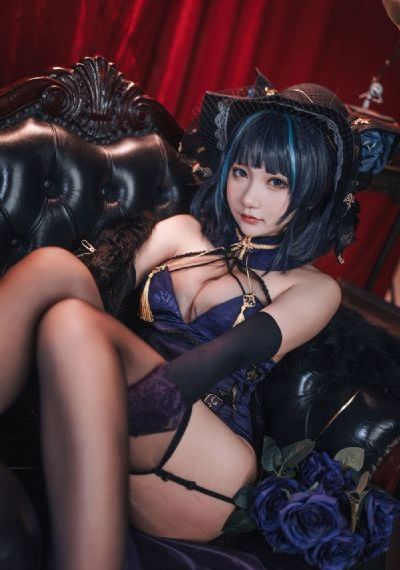 荒野独居第九季_剧情片免费全集观看