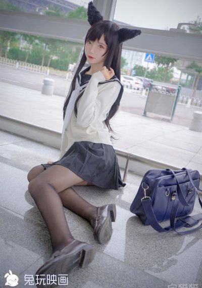 泰剧世界围绕你 电视剧在线观看_剧情片电影全集观看