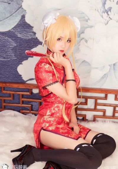 妈妈的闺蜜在线观看_高清在线观看