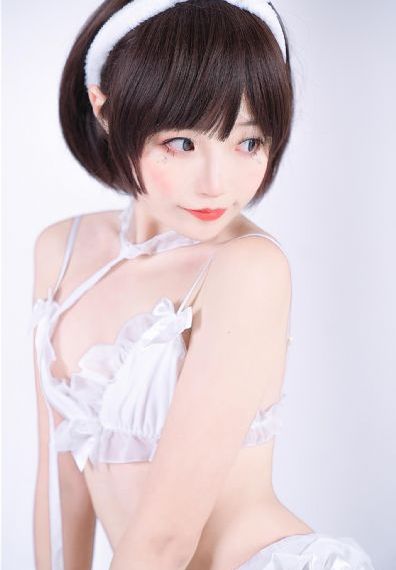 年轻的小姨子电影_剧情片全集在线观看