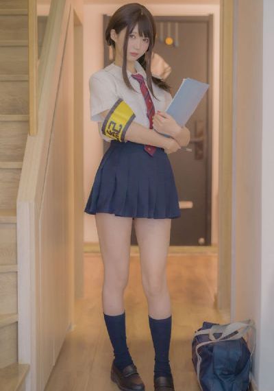 色即是空4_BT种子搜索