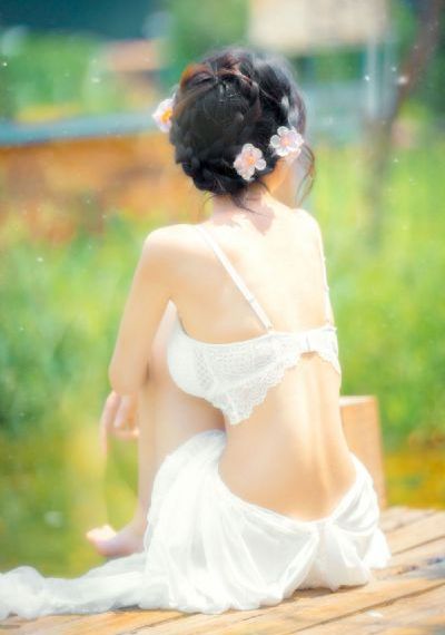 拜托小姐在线观看_高清神马影院手机在线