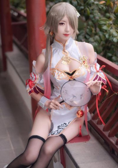翔霖河马的秘密_BD韩语手机在线观看
