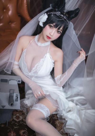 神无月的女巫_中文字幕在线观看