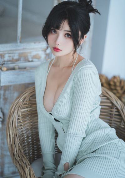 红楼春梦电影_不卡在线观看