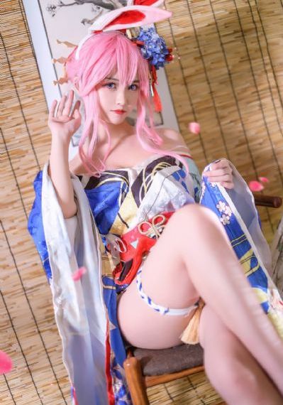豪放女兵美国伦理版剧情介绍_BD韩语全集在线观看