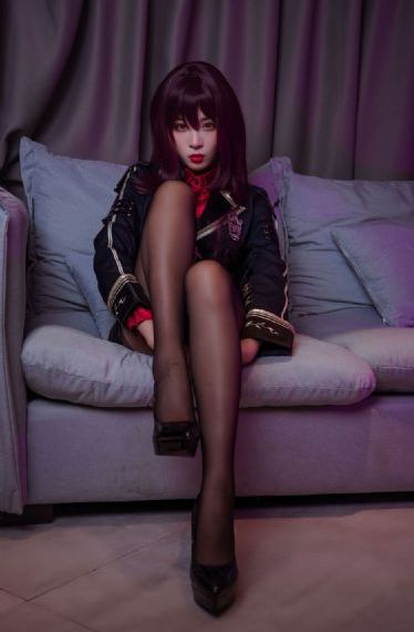 情欲过旺的女人hd片偷心_HD电影全集观看