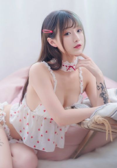 福利电影在线播放_DVD全集免费播放