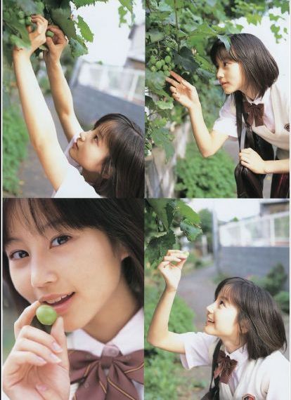 同学的妈妈_高清神马在线观看