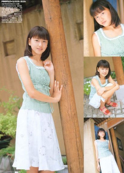 成年女人免费看片_国产剧迅雷电影在线