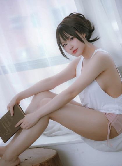 恋人是消防员番剧_1080在线视频播放