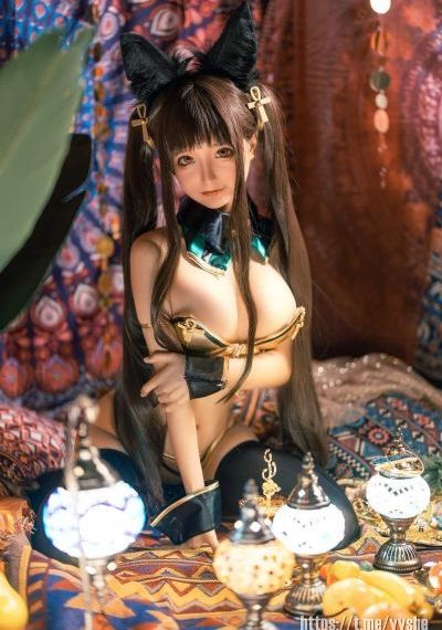 御龙修仙传5短视频免费看_BD韩语完整版观看